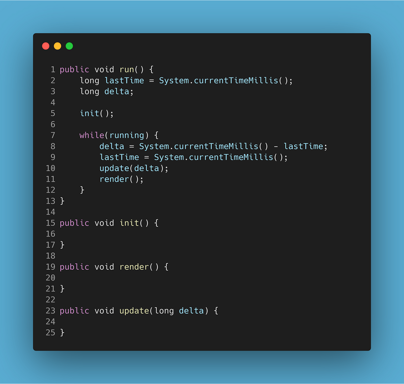Как сделать игру на java. Смотреть фото Как сделать игру на java. Смотреть картинку Как сделать игру на java. Картинка про Как сделать игру на java. Фото Как сделать игру на java