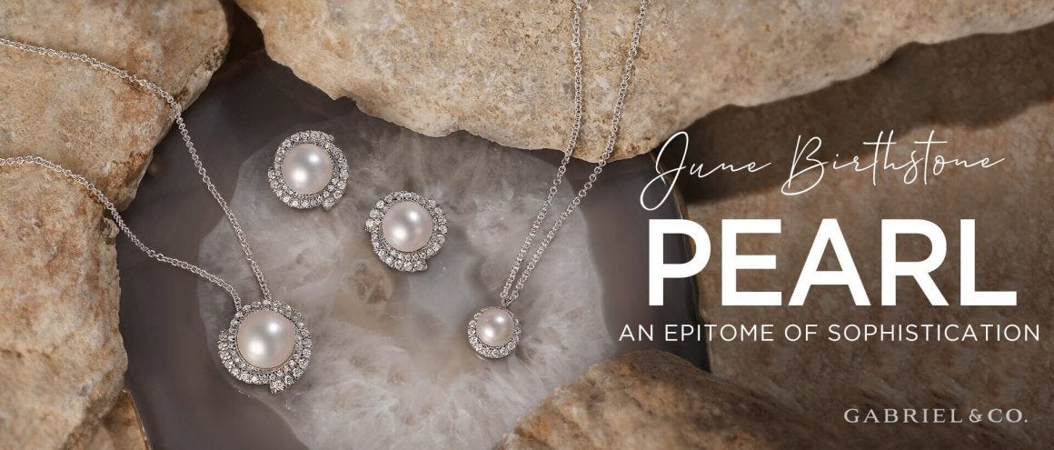 https://www.gabrielny.com/blog/june-birthstone-pearl-jewelry/