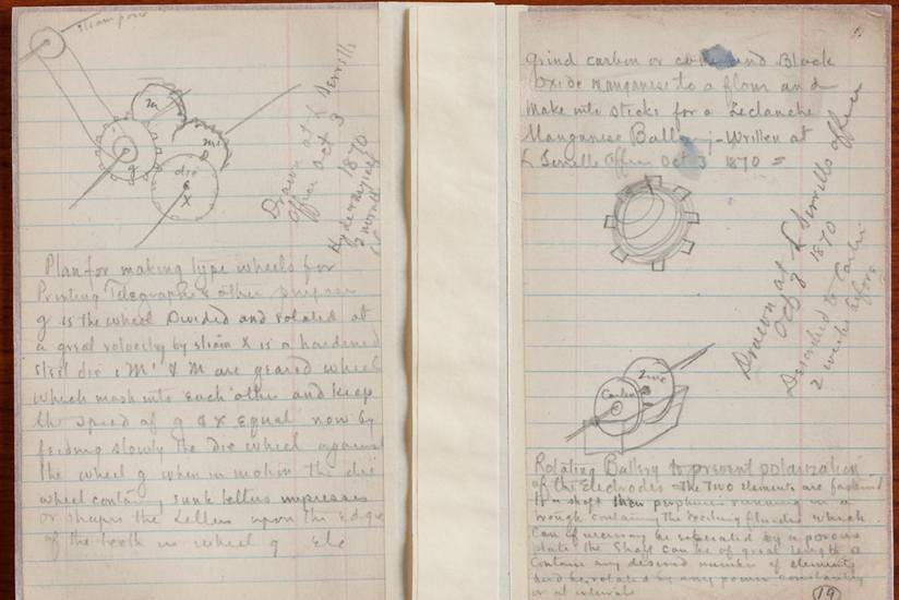 La Magie D Ecrire Un Journal Personnel By Onur Karapinar Essentiel Medium