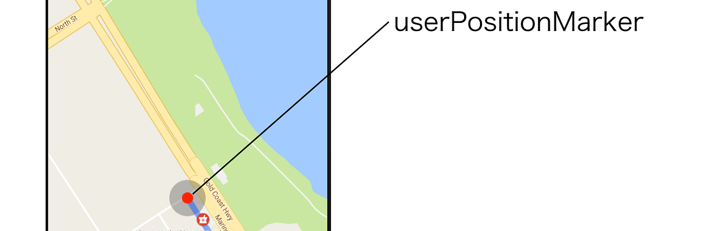 位置情報を正確にトラッキングする技術 In Android 第2回 走行データをgoogle Mapにマッピングする By Taka Mizutori Jp 位置情報を正確にトラッキングする技術 Medium