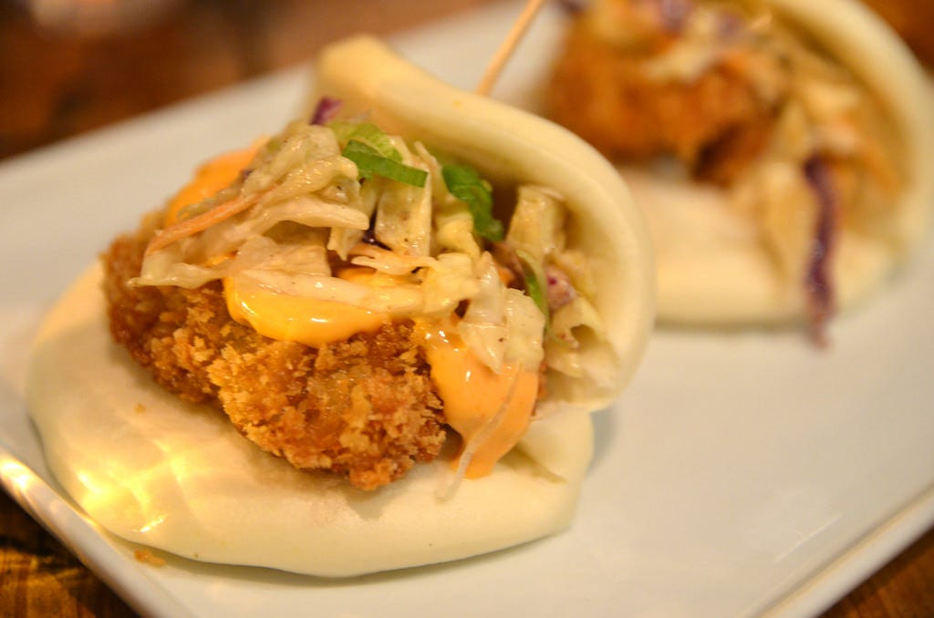 What Types of Taco Shells are there in the World? by danielchris Medium