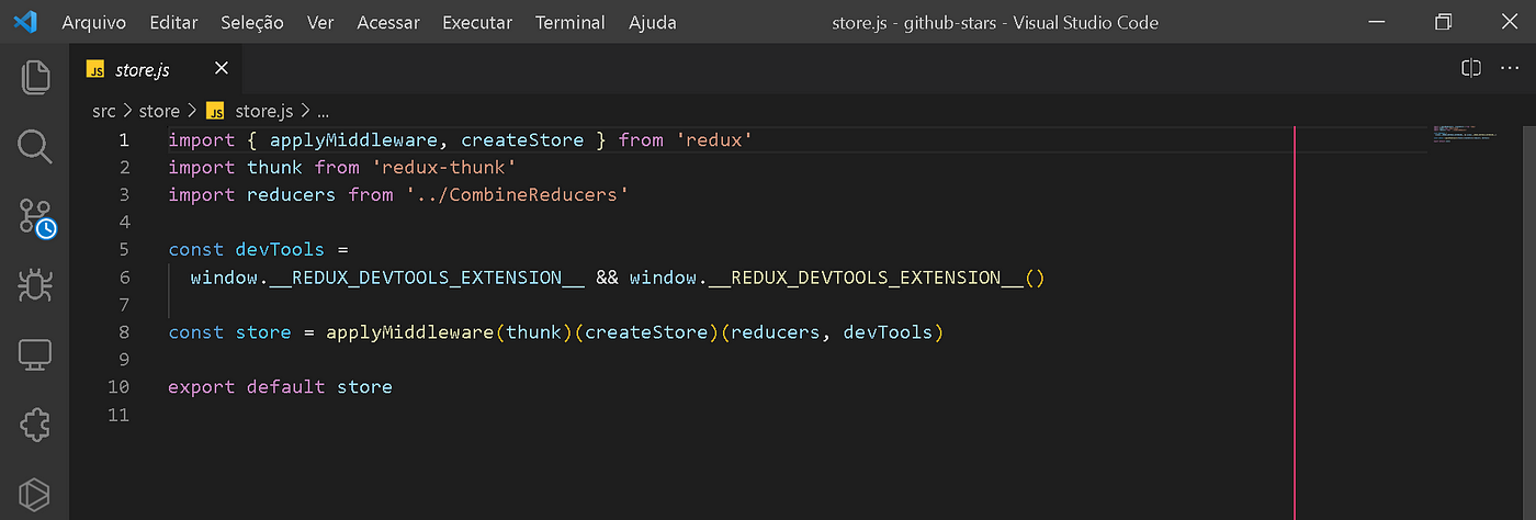 store.js