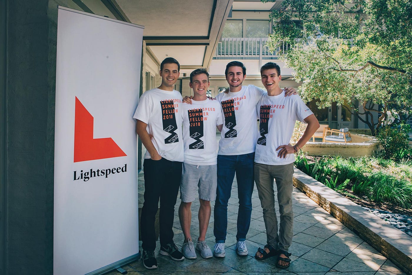 Swalwell Bringing Tech to Politics by Drake Hougo Medium