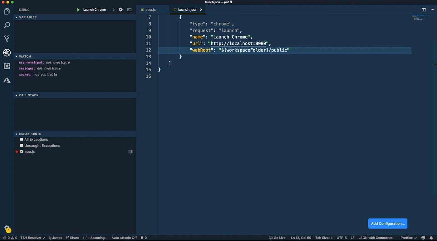 Visual studio code javascript. Смотреть фото Visual studio code javascript. Смотреть картинку Visual studio code javascript. Картинка про Visual studio code javascript. Фото Visual studio code javascript Visual studio code javascript. Смотреть фото Visual studio code javascript. Смотреть картинку Visual studio code javascript. Картинка про Visual studio code javascript. Фото Visual studio code javascript