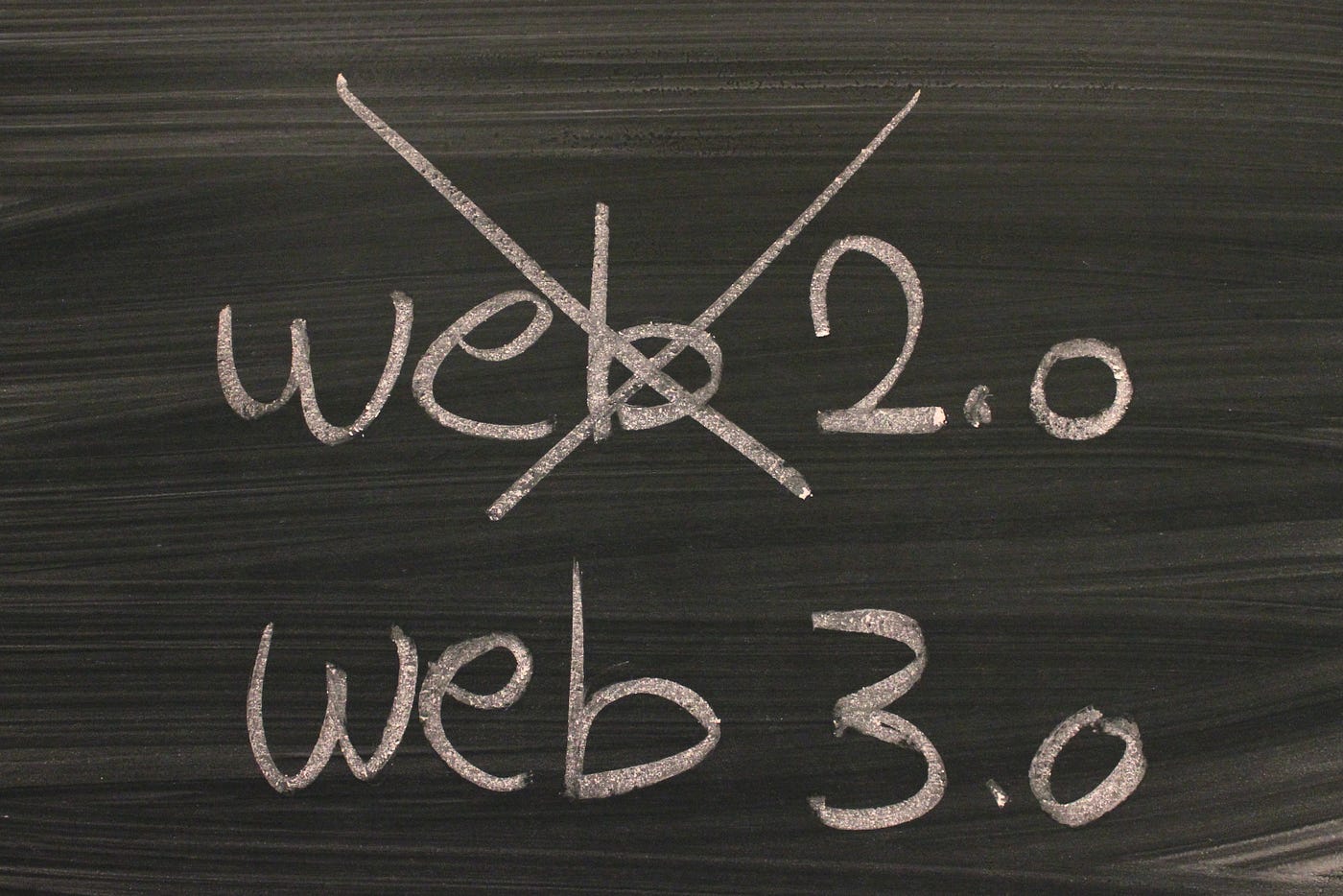 Web 3.0. Web3. Web3 картинка. Технология web 3.0.