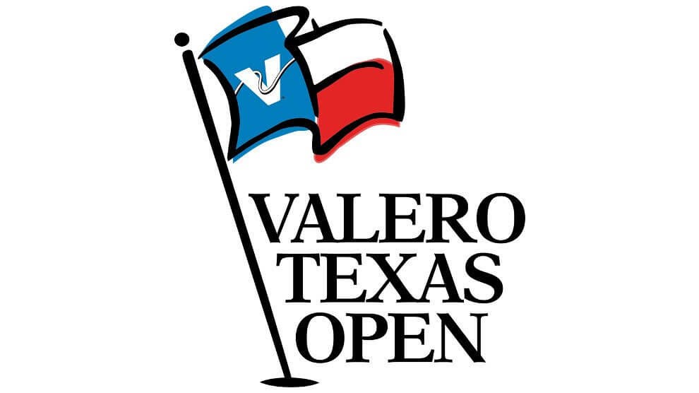 Valero Open Power Rankings. Get your picks in. by HighFades Medium