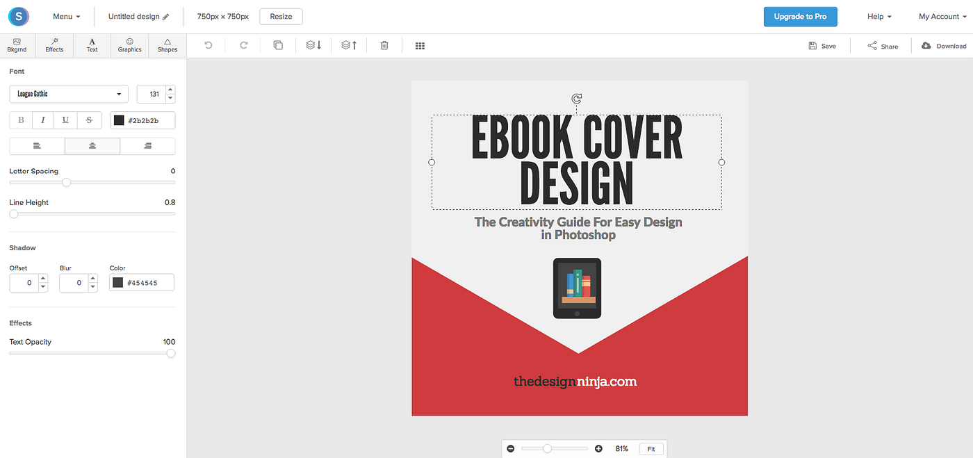 10 Video and graphic creator tools | by Muzli | Muzli - Design Inspiration