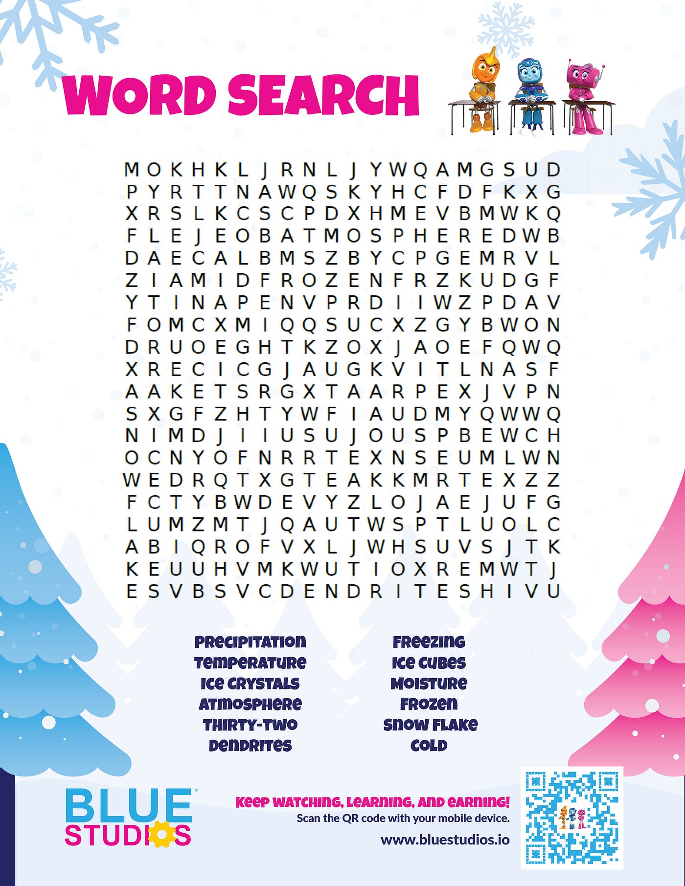 10-spectacular-benefits-of-word-puzzles-and-fun-logic-activities-for