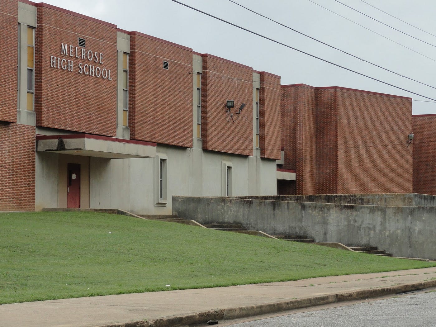 100 Years of Orange Mound, Memphis America’s 1st Black Mecca by