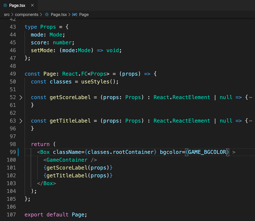 HTML5 game development study session #1 | by Tsubasa Kondo | Medium