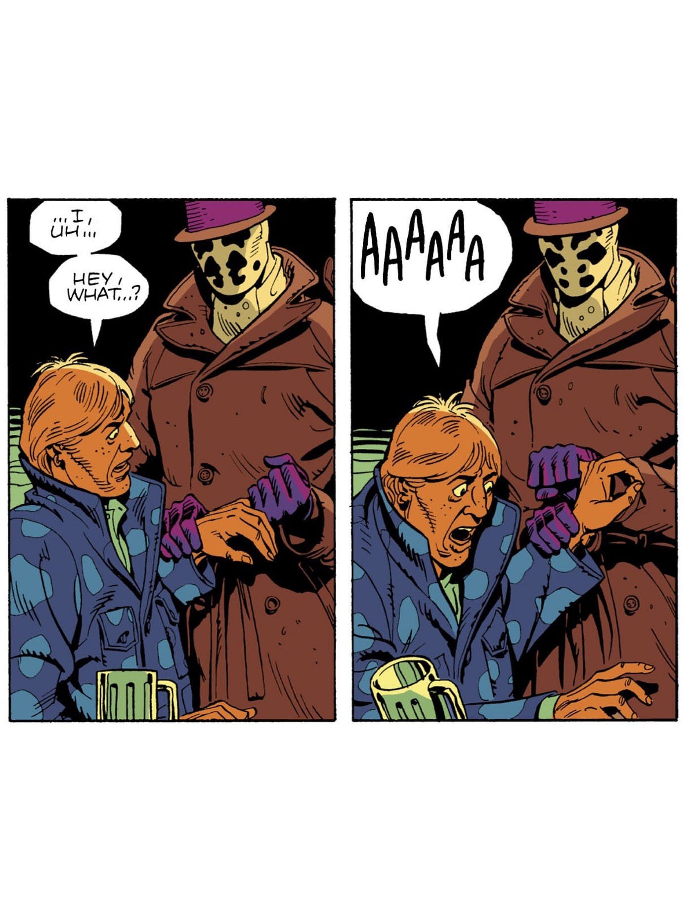 Between Panels Vol 12 The Gordian Knot By Not Otaku At All Between Panels Medium