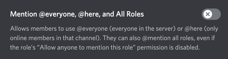 Navigating Web3 Staying Safe On Discord By Nicholas Ptacek Medium