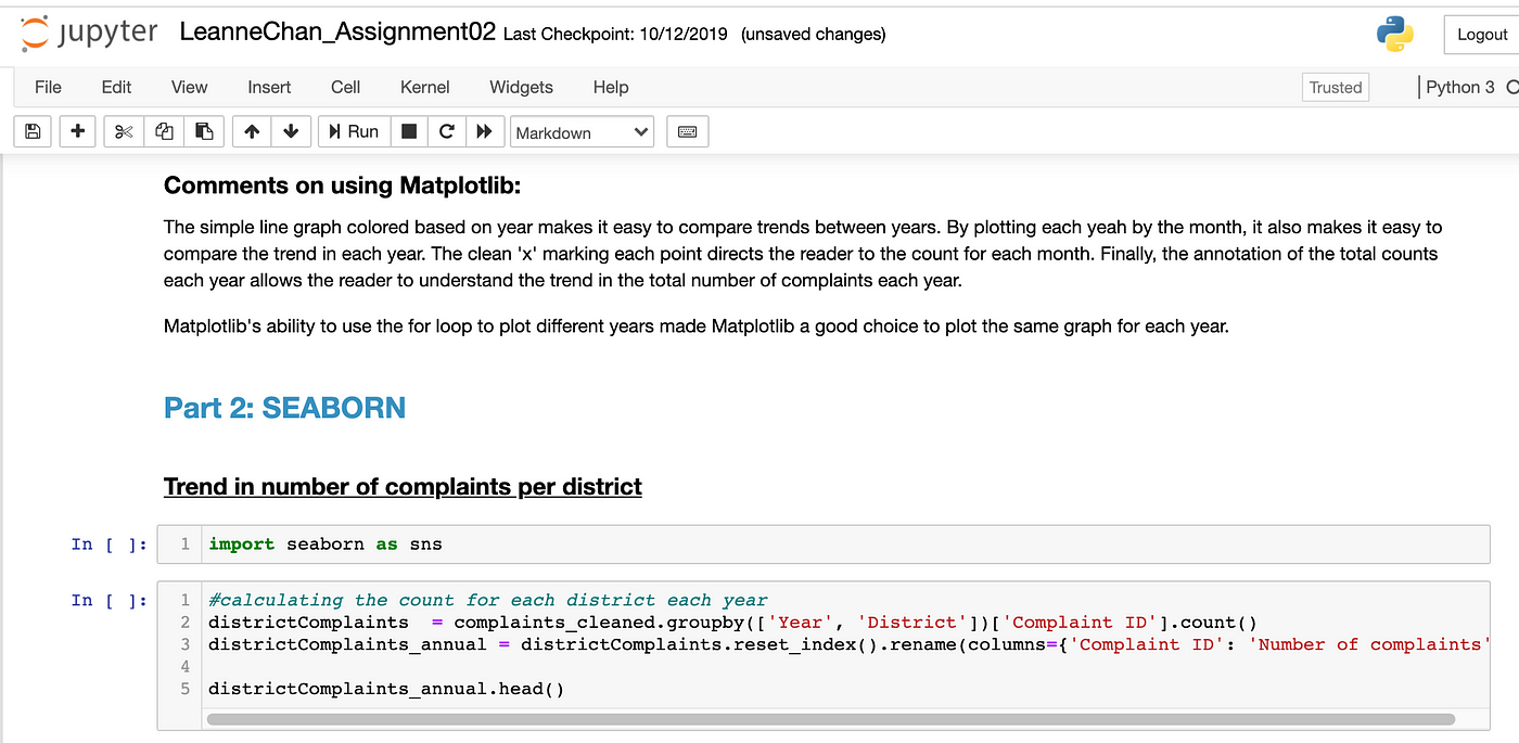 install-jupyter-notebook-mac-os-kurtorder