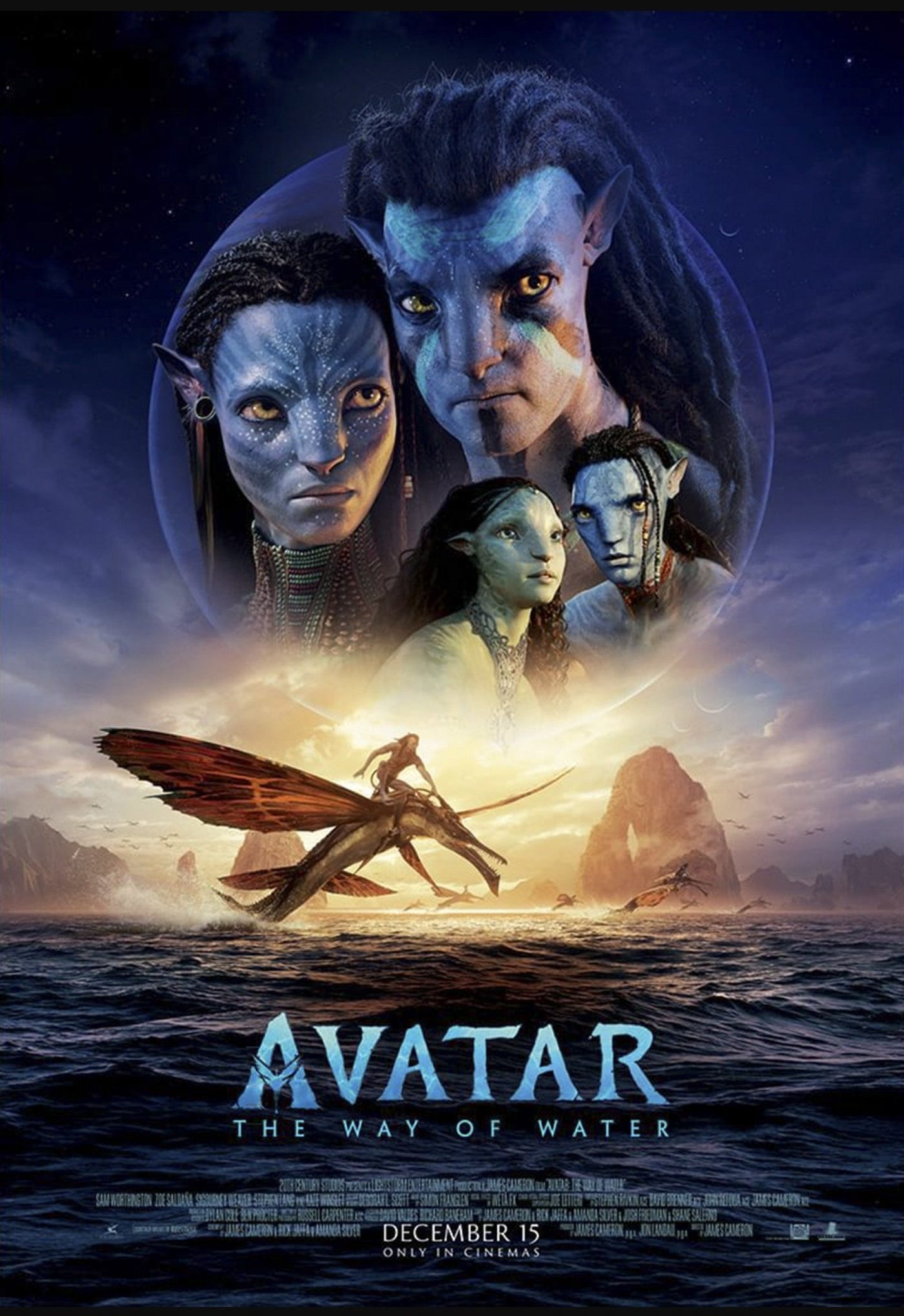 Download Avatar The Last Airbender Aesthetic Meditating Aang Wallpaper   Wallpaperscom