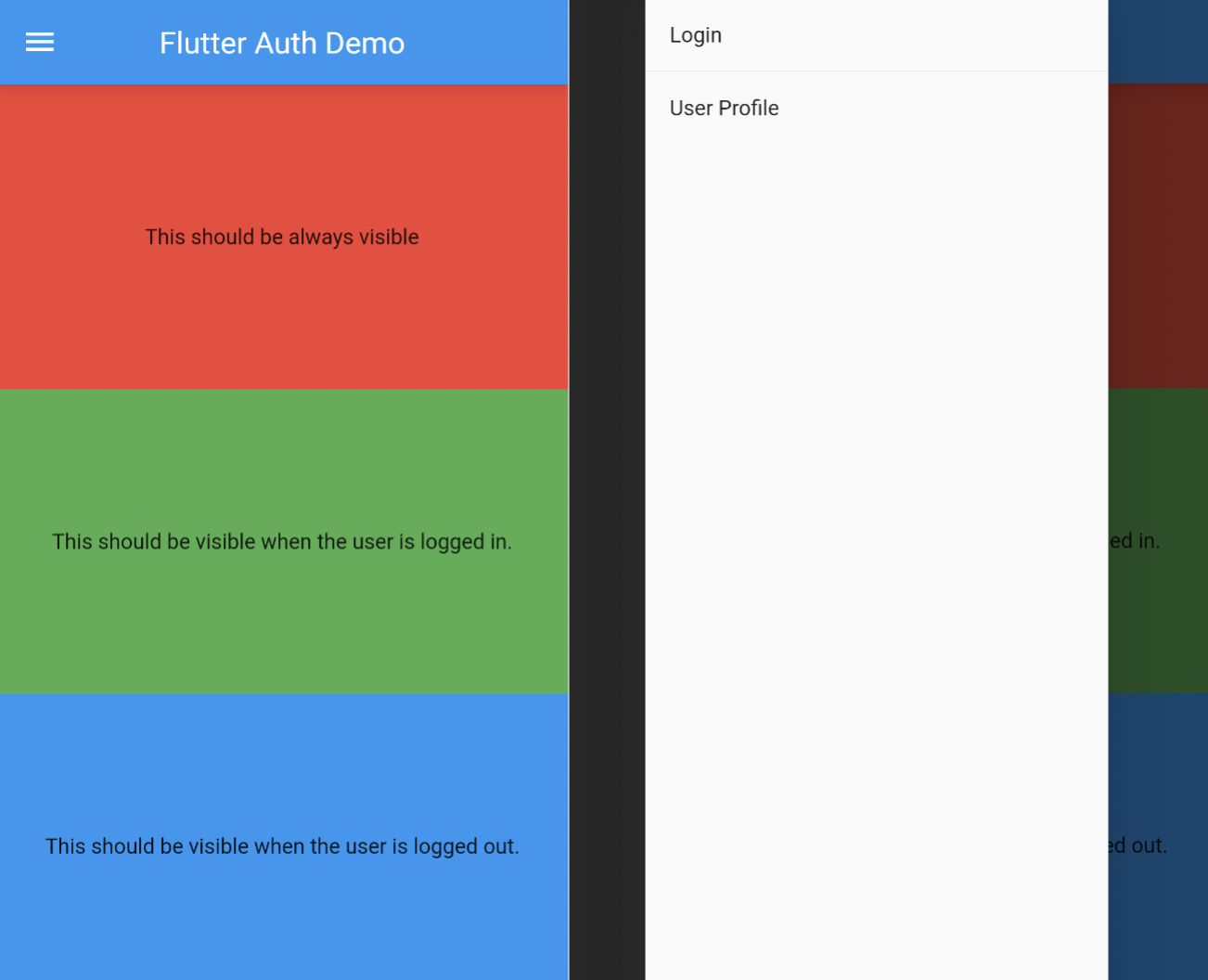 Bottom Align Button Blocs App Lalapamobility bottom-align-button-blocs-app-lalapamobility