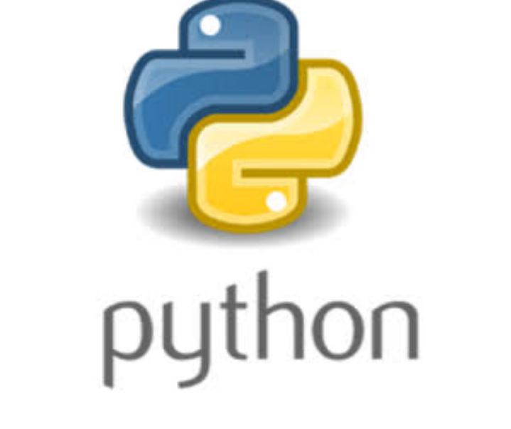 Top 5 programming languages you need to learn in 2021 | by ...