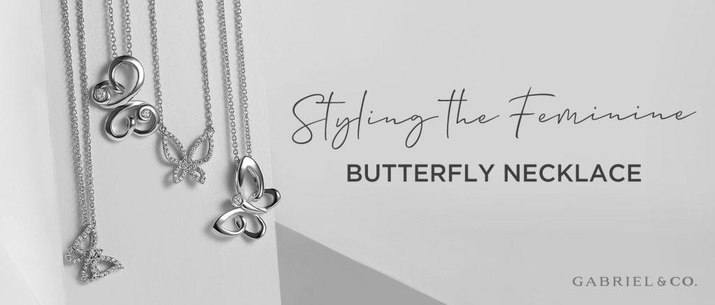 https://www.gabrielny.com/blog/how-to-style-butterfly-necklace/