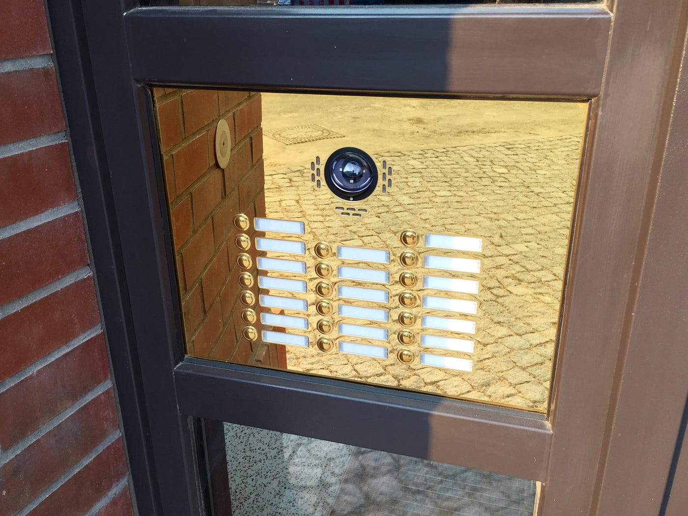 How To Fix The Buzzer Situation In Canada By Wolfgang Bremer Medium How To Fix The Buzzer Situation In Canada By Wolfgang Bremer Medium