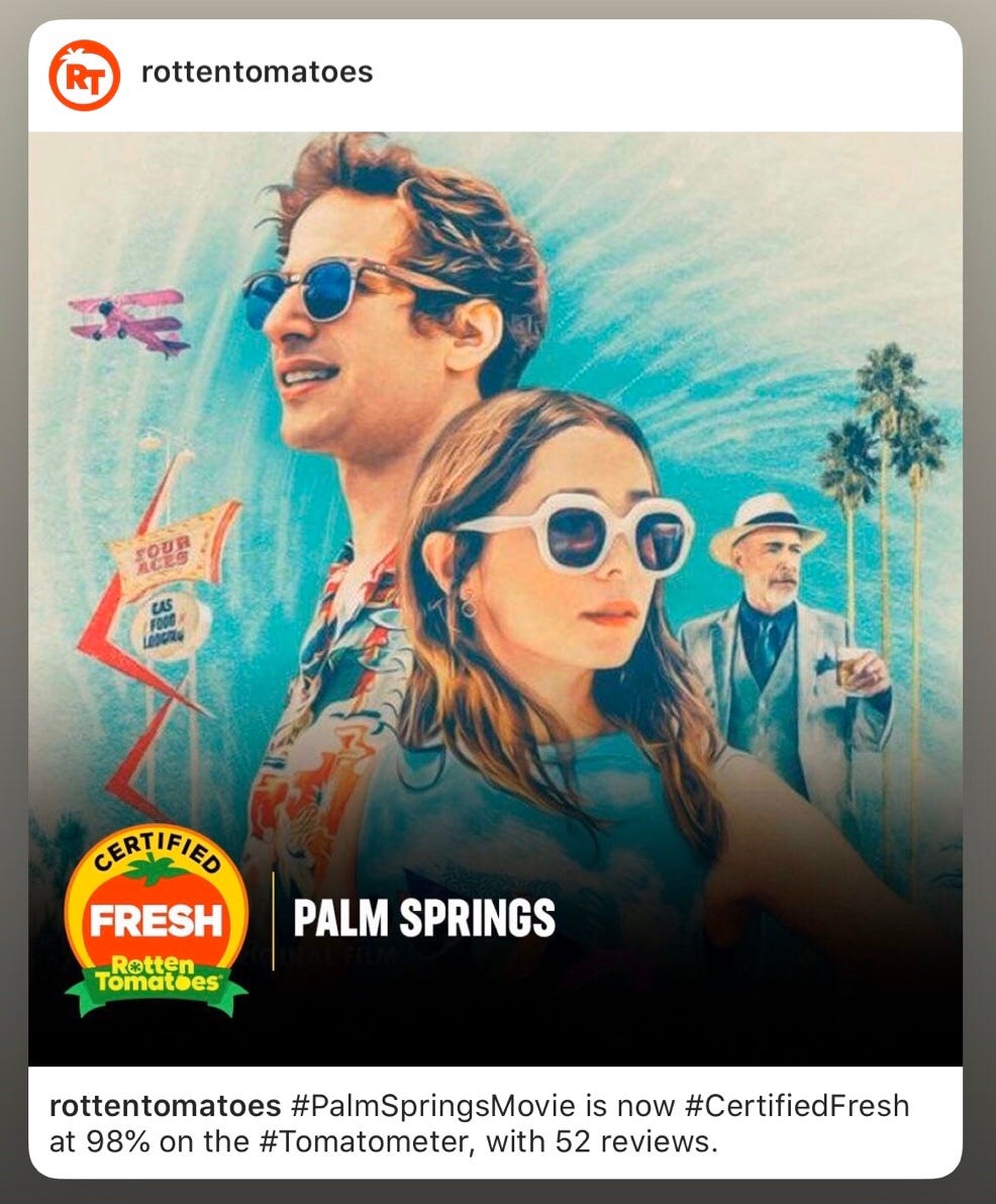 WHAT TIME IS MOONFALL WATCH ONLINE UK