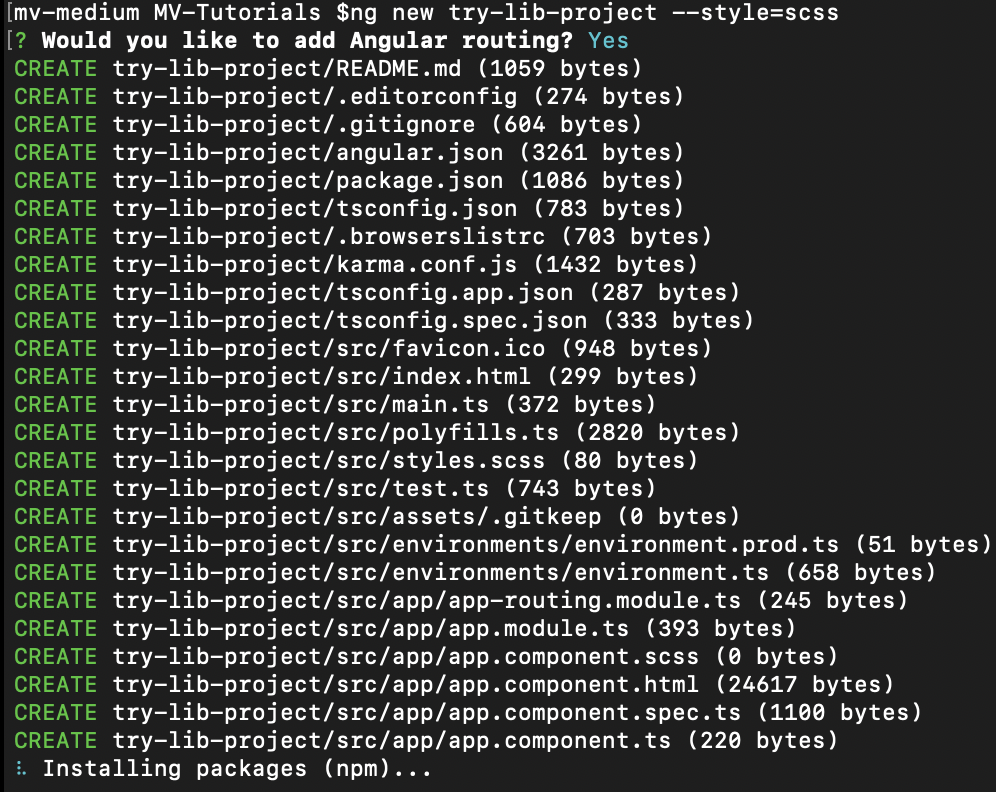 Angular component in locale usage | by Marek Vondra | Medium