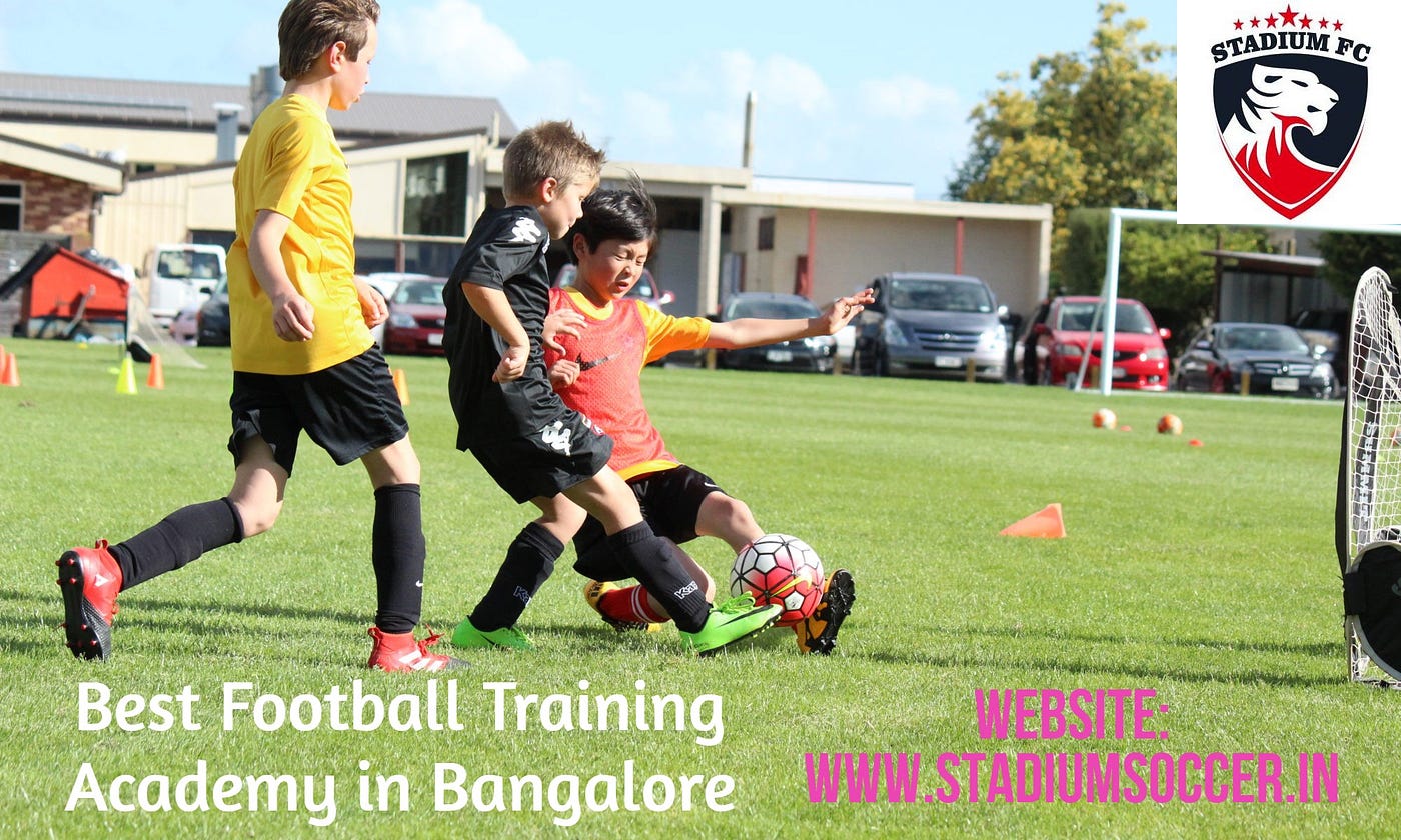 Football training near me for adults Clearance