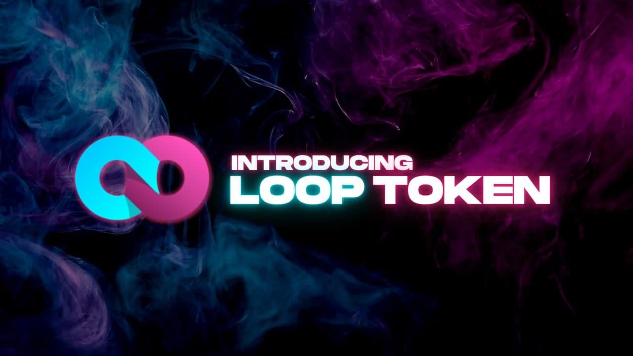 What Is Loop Token The Terra Dex S Native Governance Token By Adam J Cheshier Datadriveninvestor