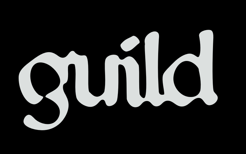http://guild.is