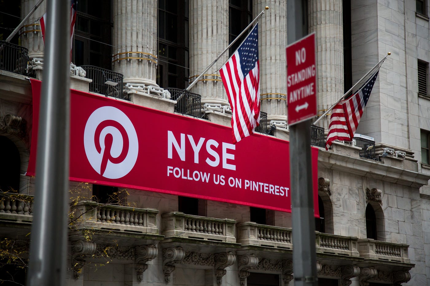 how does an ipo work, ipo, what is an ipo, medium wall street, wall street publication, ipo explanation, medium articles