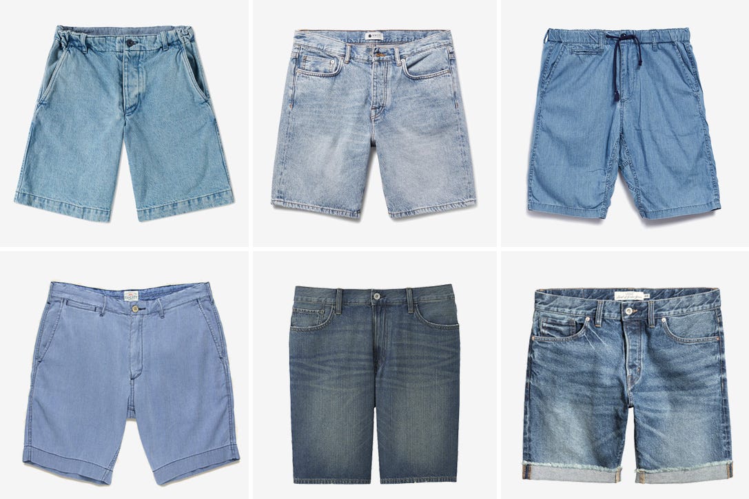 Men’s Shorts in Pakistan. Shorts For Men in Pakistan by Online