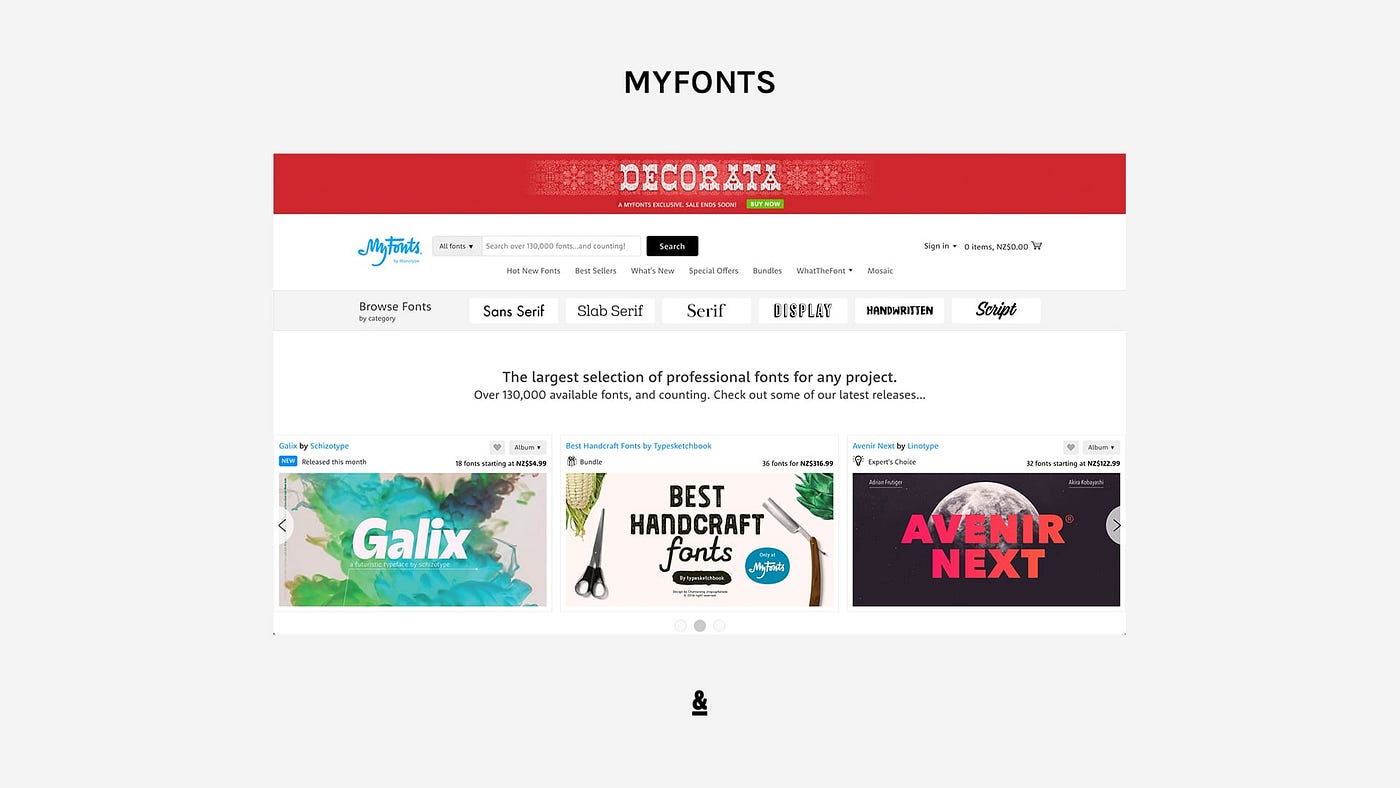 avenir next font addict avenir next font addict