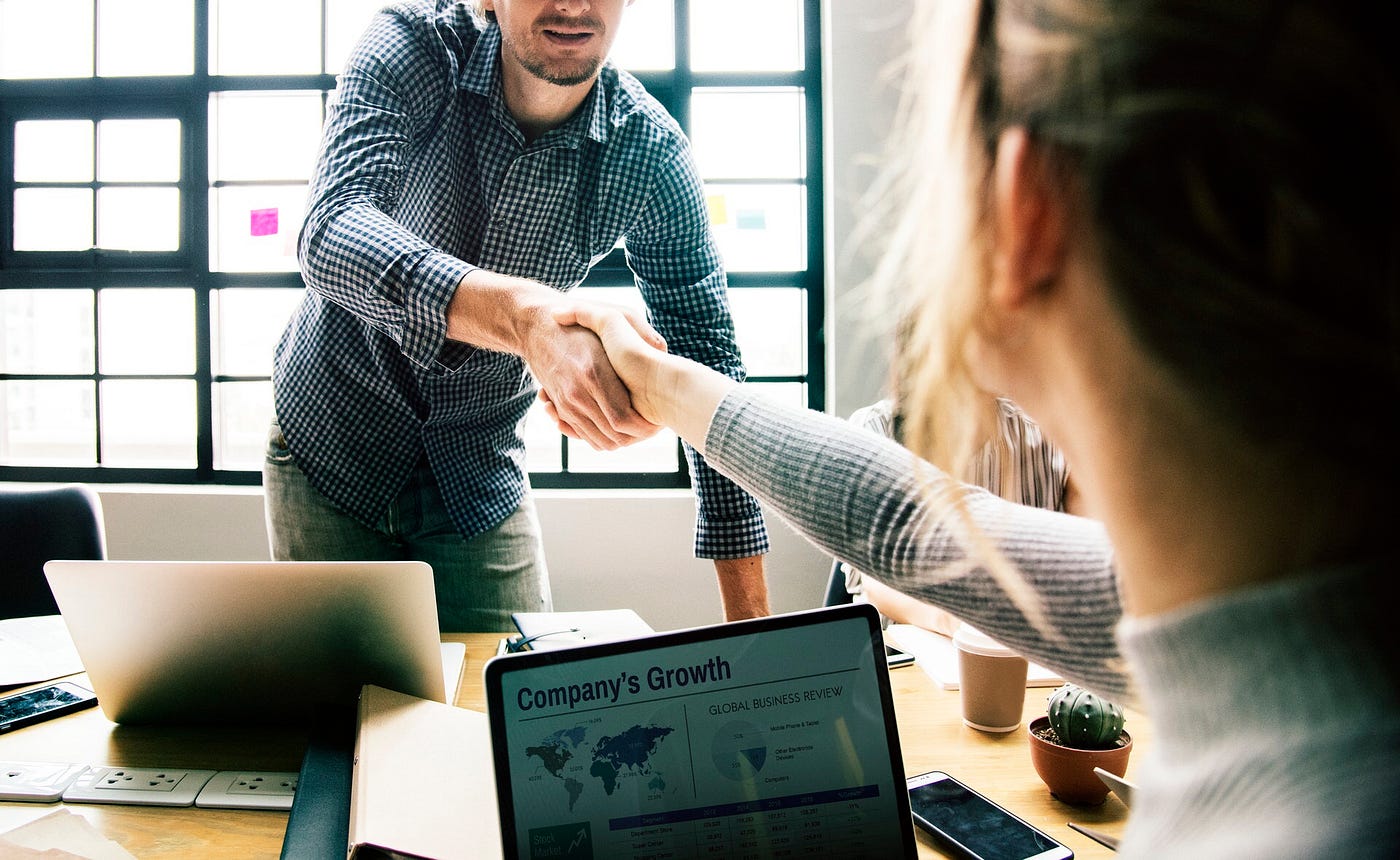 A list of must-dos for your first days on the job as a UX designer | by Ux  Nico - Nicolas Ferney | UX Collective