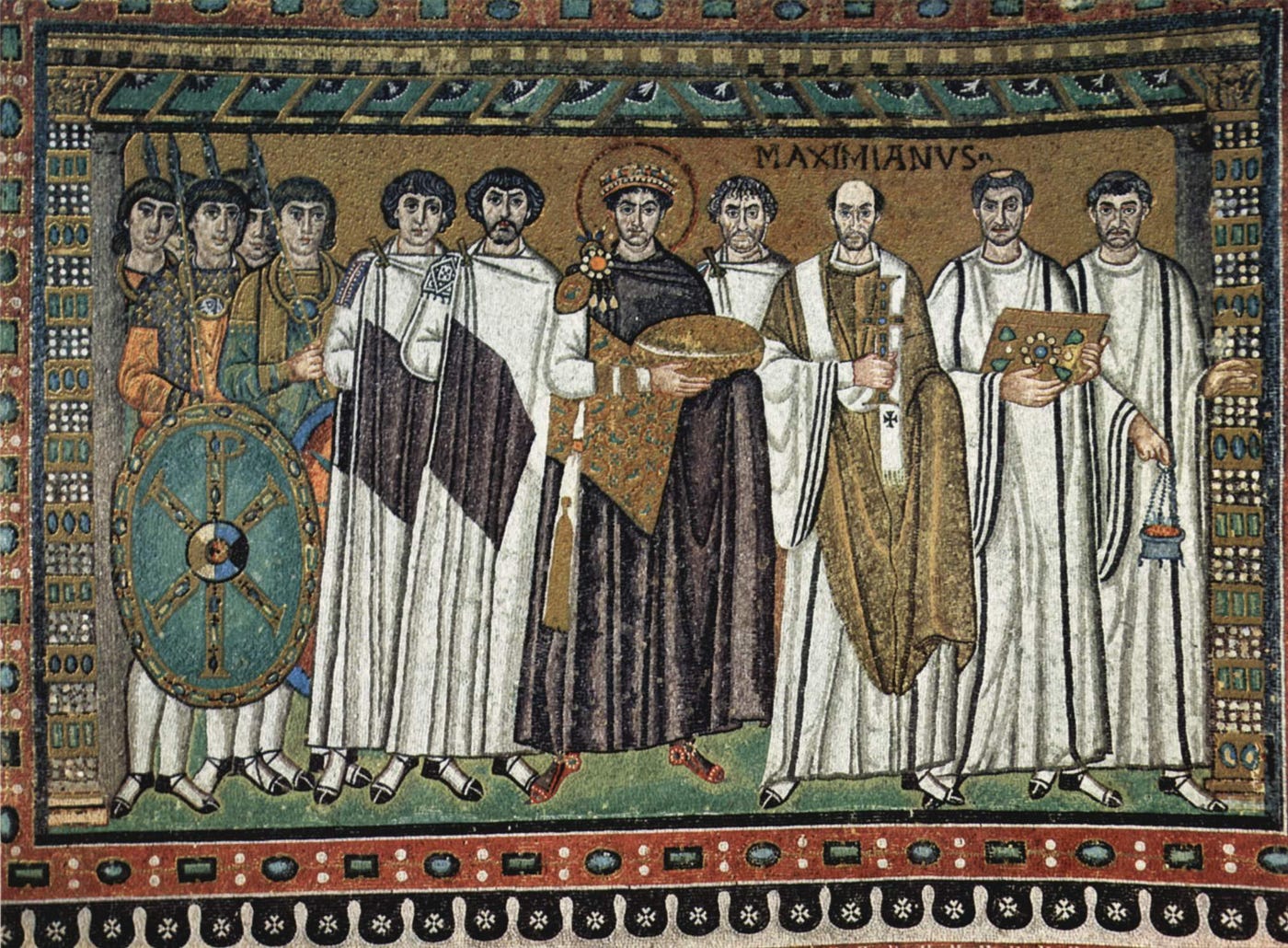 Ten Interesting Facts That Shaped The Byzantine Empire By Dimitrije Dragicevic Medium Ten Interesting Facts That Shaped The Byzantine Empire By Dimitrije Dragicevic Medium