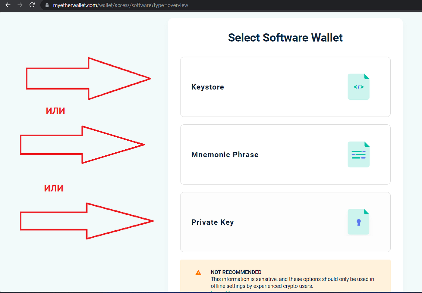 Новый Tokensale Project Galaxy (GAL) на Coinlist — Крипто на vc.ru