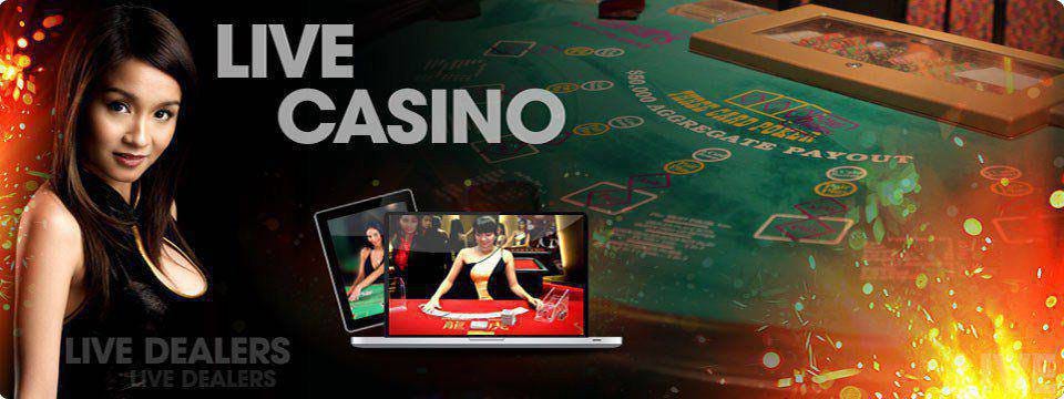 slot online
