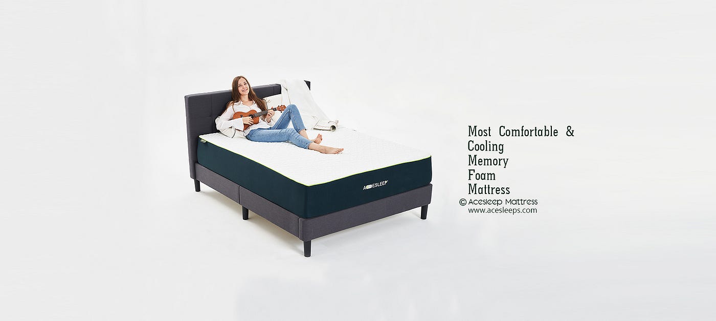 coolest mattress type