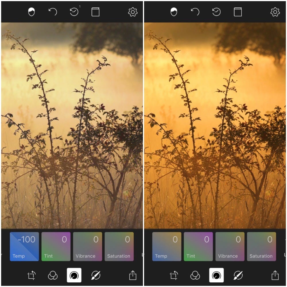 A Photographer’s Guide to Color Temperature by Pixel Magazine The