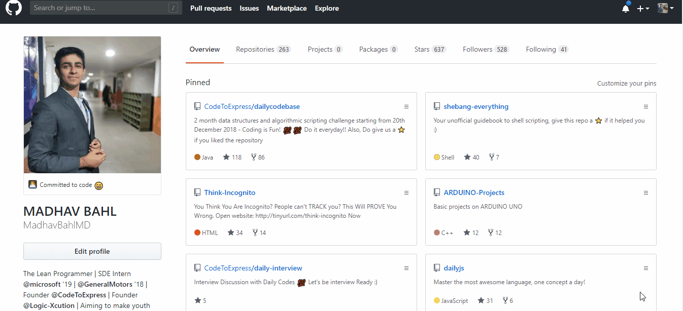 How to deploy react app to github pages. Смотреть фото How to deploy react app to github pages. Смотреть картинку How to deploy react app to github pages. Картинка про How to deploy react app to github pages. Фото How to deploy react app to github pages