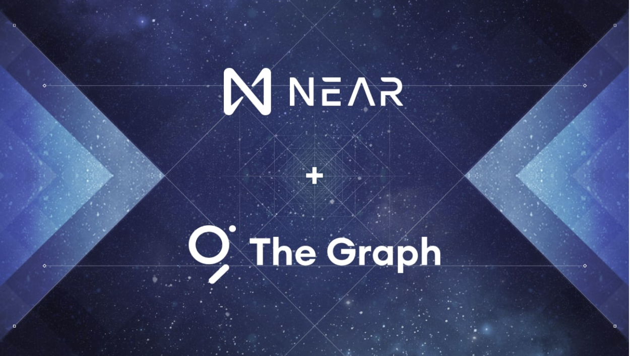 [PoS RoundUp] Ethereum Altair Upgrade, Sushi on Moonbeam and Solana’s