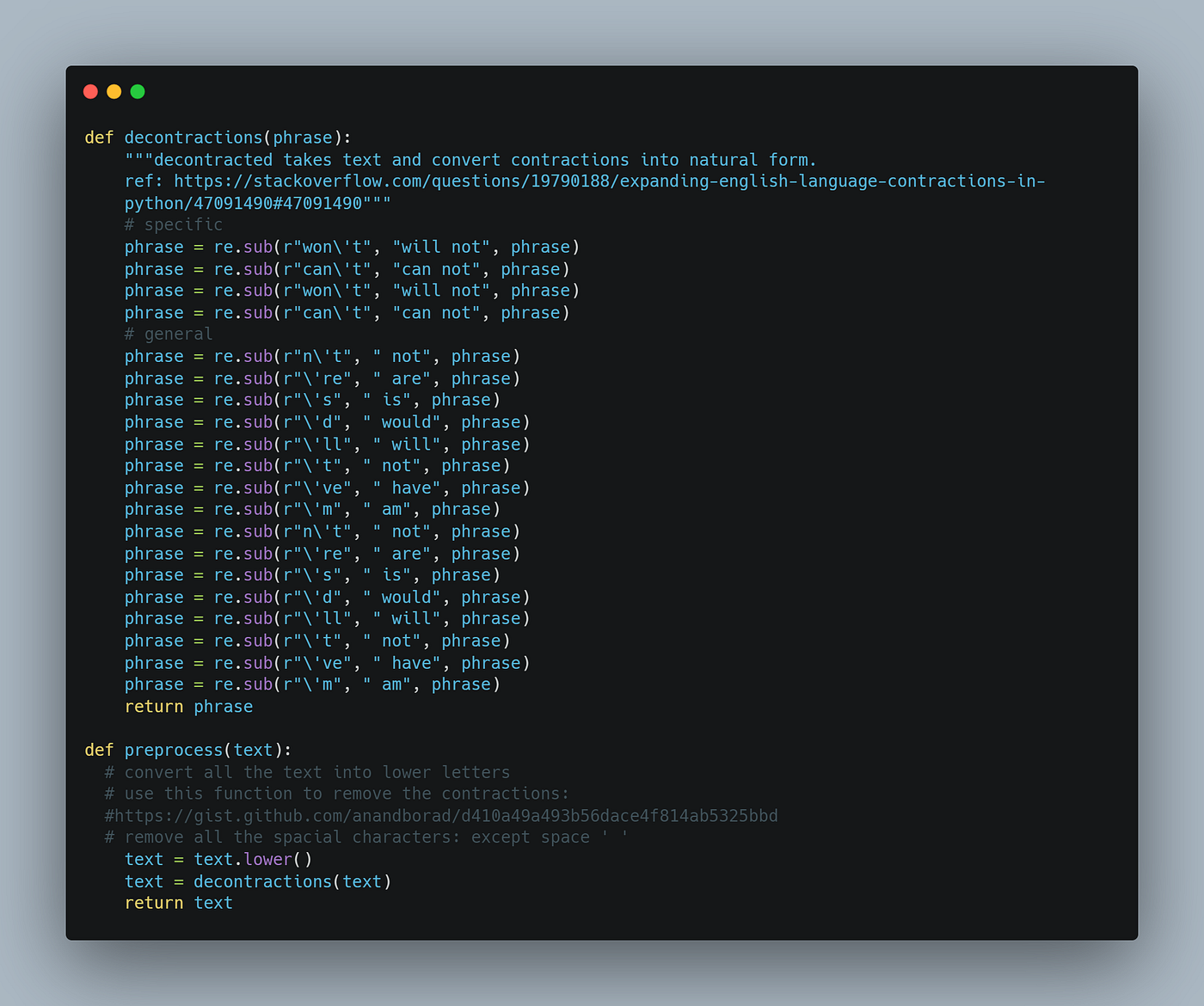 Text to SQL Queries. SQL is a structured query language that… | by Ravneet  Singh | Medium