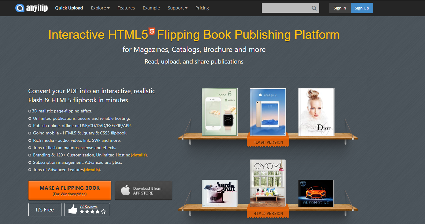 android pdf flip page open source android pdf flip page open source