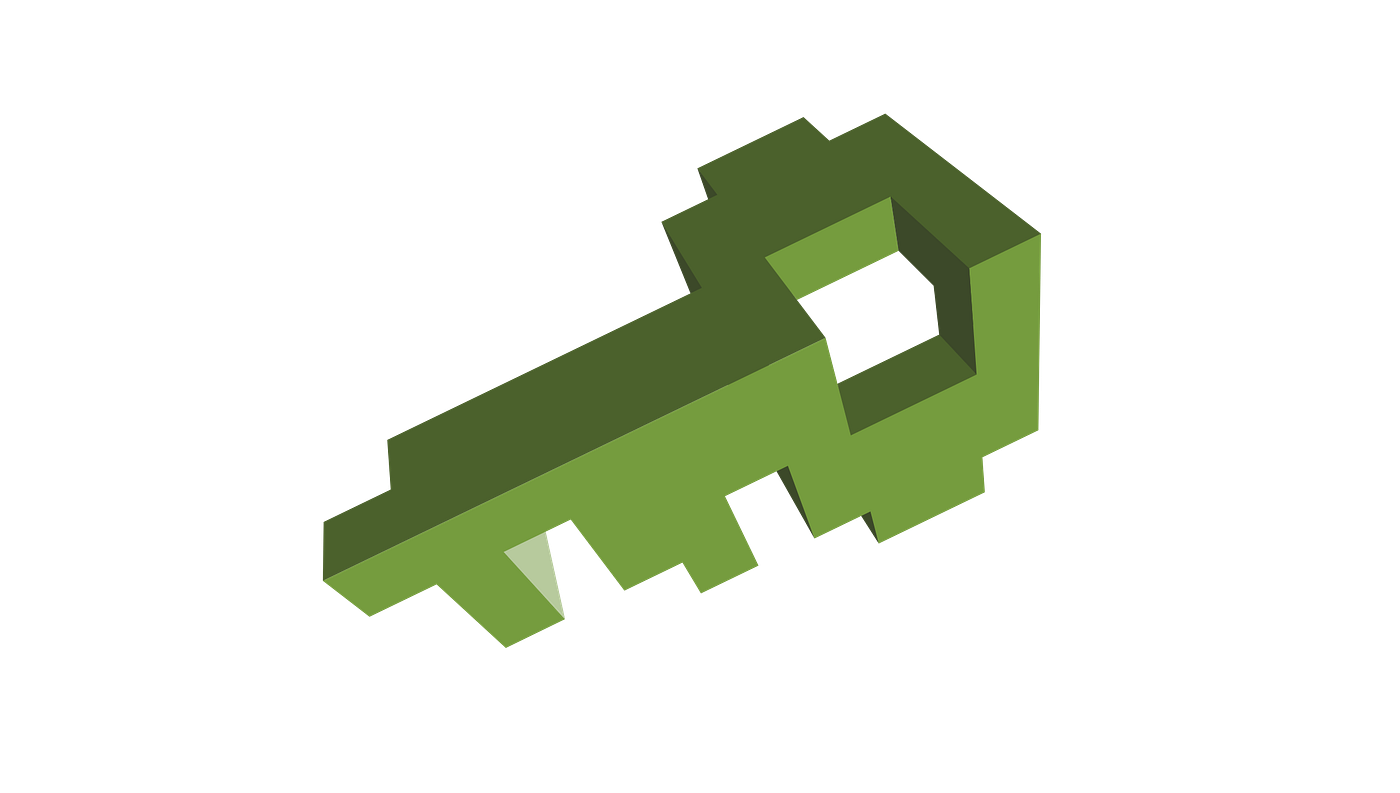 Aws Readonlyaccess Not Even Once By Hotnops Aug 21 Posts By Specterops Team Members