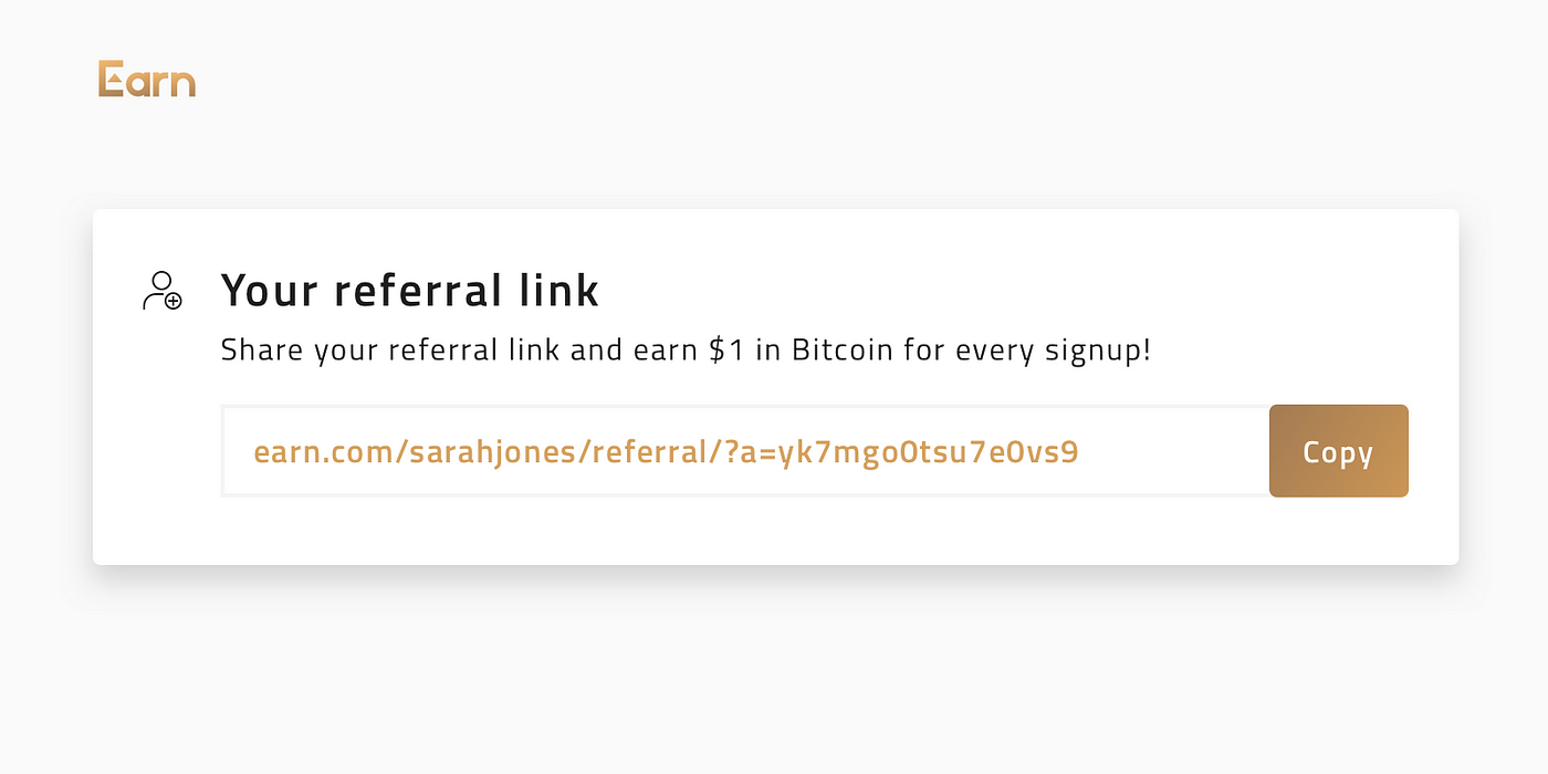 Get 100 Of Free Bitcoin For Inviting People To Earn Com - 