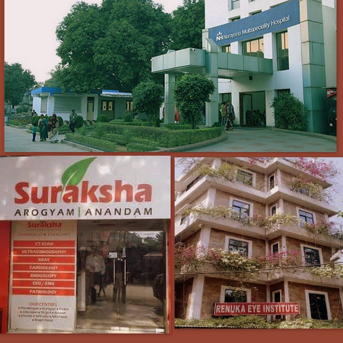 sreeleathers barasat contact number