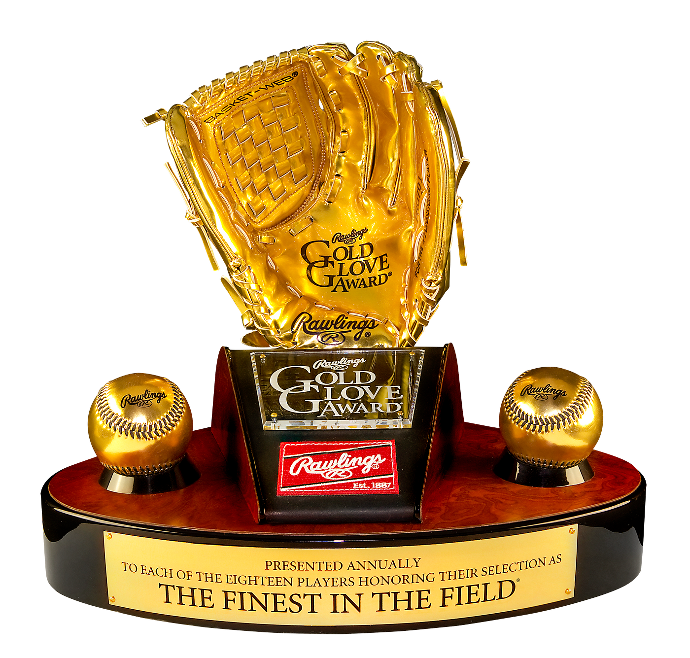 Cody Bellinger wins first Gold Glove by Rowan Kavner Dodger Insider