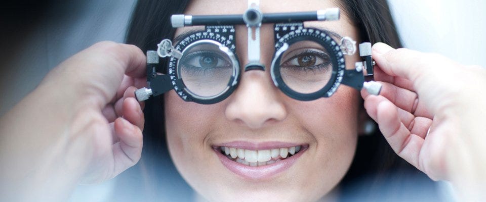 Which Blue Blockers Really Do Work Why Science Backed 2019 By Uros Bole Phd Medium