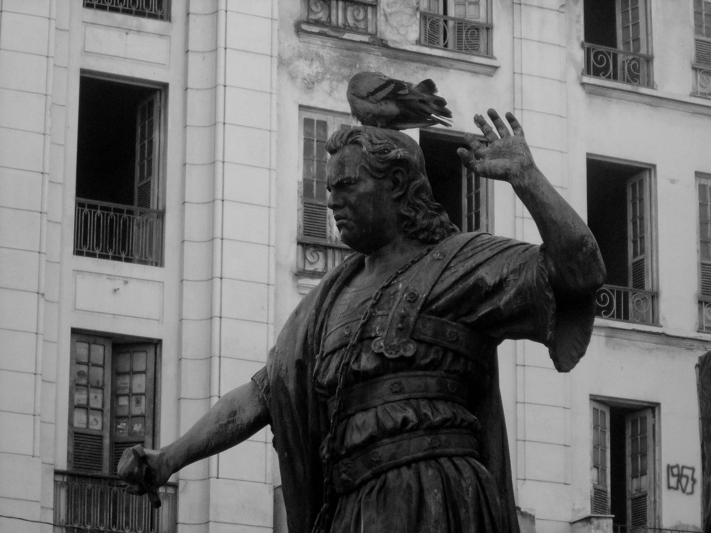 Eu sou a favor de uma arte plastic i arte Medium Eu sou a favor de uma arte plastic i arte Medium