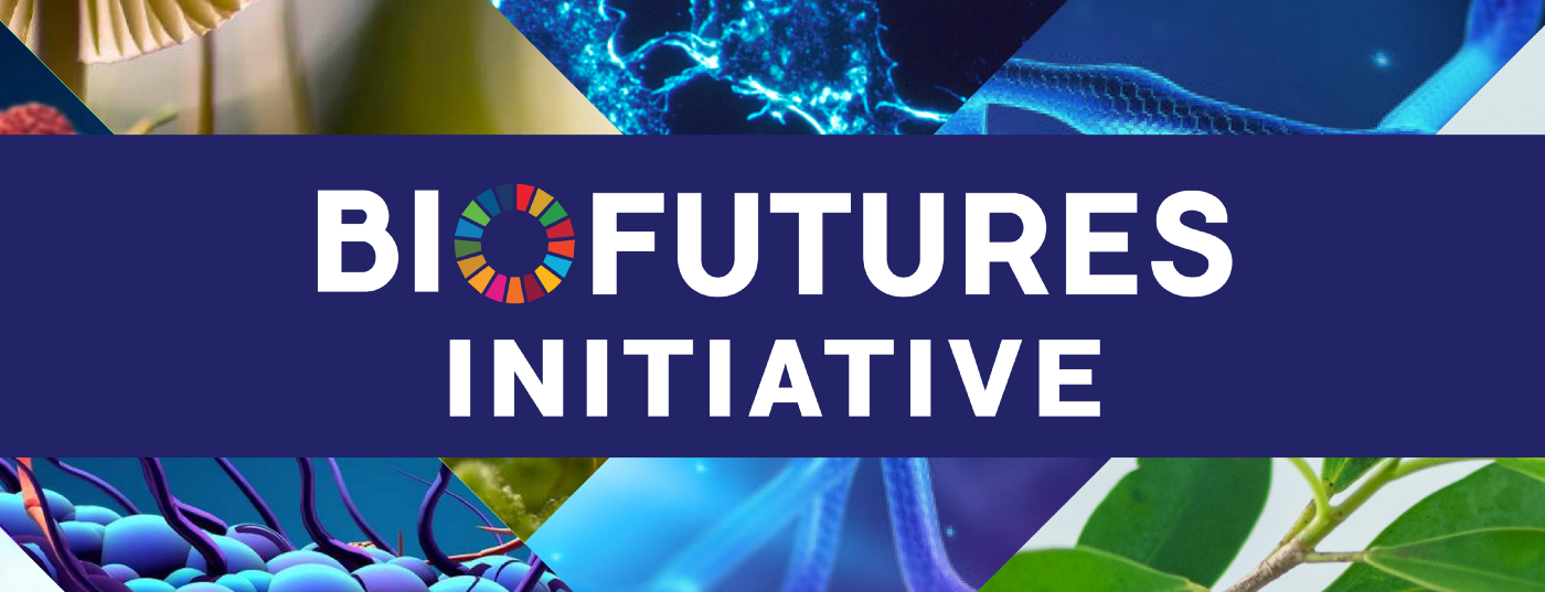 Strengthening the development of European BioApplications will be key for a sustainable Biofuture