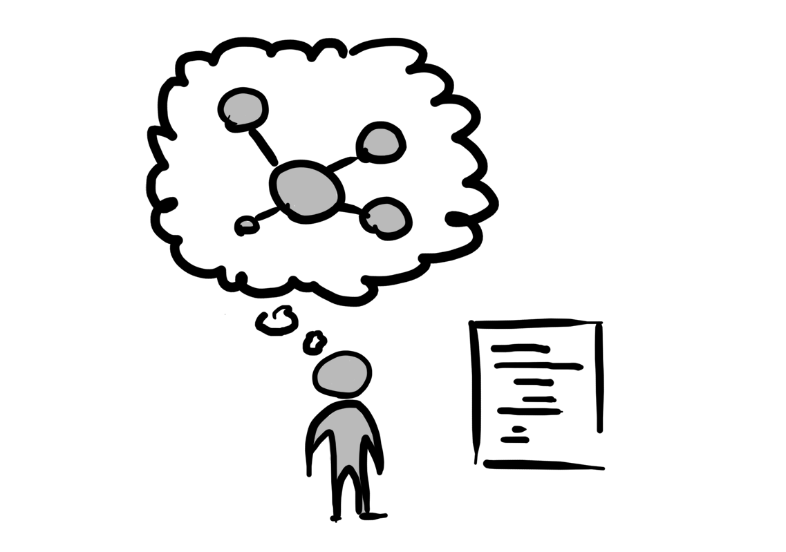 Why working on Chrome made me develop a tool for reading source code