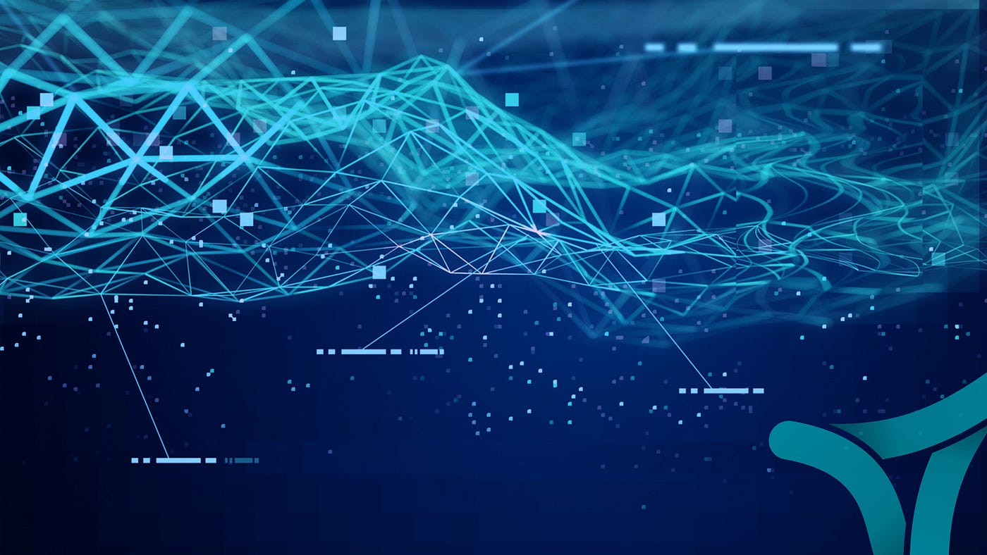 Нейронные сети искусственный интеллект. Искусственный интеллект gpt-3. Нейросеть 3 5. Нейросеть 3 5. Нейросети и искусственный интеллект.