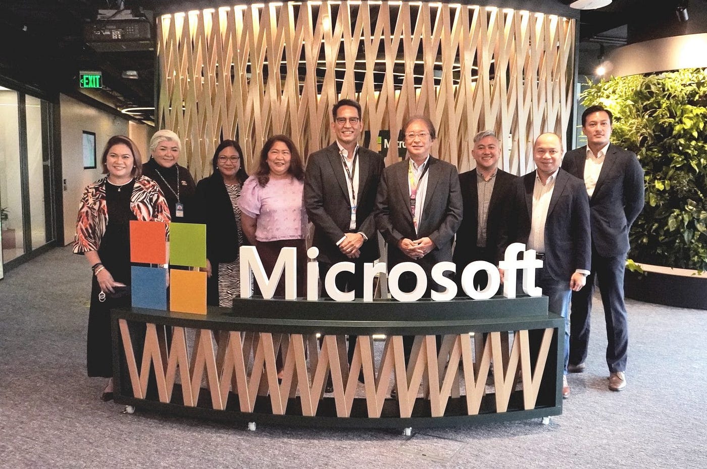 Rommel Regino of Inspiro: Five Things Every Business Needs To Know ...